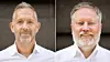 Innlegget er skrevet av, Ingvald Grindheim, leder forskning og innovasjon, og Roar Smelhus, leder for bærekraft, kommunikasjon og marked, i Involved AS.