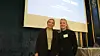 sigrid-fagerheim-og-ingrid-1-1