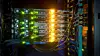 byggautomasjonssystemer-trenger-bedre-beskyttelse-for-a-forebygge-cyberangrep-2