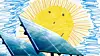 2017-03-31-sol