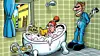 bare-fire-fortjener-diplom-fra-fagradet-for-vatrom-2
