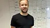 lars-braten-oras1