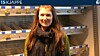 marie-kristine-kolbu1