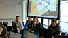 mange-kjente-selskaper-vil-se-bim-studentenes-visuelle-framforinger-2