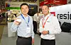 Resideo VVS-dagene 2-1b-1.jpg