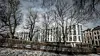 byggalliansens-utvalgte-for-april-er-munkedamsveien-62-i-oslo-2