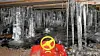 frostskader-for-300-millioner-hittil-i-vinter-2