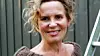 norsk-verdensnyhet-for-innemiljo-2