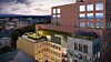 ka13_takterrasse_hires_001