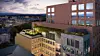 ka13_takterrasse_hires_001