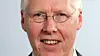 rorkjop-ser-lyst-pa-2012-til-tross-for-vanskene-i-eurosonen-2