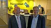 norconsult-stavanger-flyttet-inn-i-nye-lokaler-i-ja%c2%a5tta%c2%a5flaten_foto-andrew-budd-norconsult_2