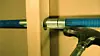 hindrer-spiker-inn-i-gassror-2