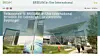 lansering-av-breeam-in-use-international-online-pa-norsk-2