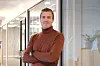Ståle Eriksen, Key Account Manager I IWMAC