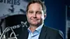 grundfos-pumper-feirer-25-ar-i-norge-2