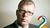 langt-fra-harde-fakta-pa-tv2-2