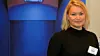 intra-legger-ikke-ned-i-malvik-for-i-2019-2