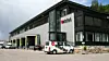 comfort-kjeden-med-vind-i-seilene-2