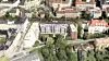 veidekke-skal-bygge-leiligheter-for-urbanium-i-oslo-2