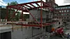 meteorologisk-institutt-satser-pa-passivhusstandard-og-lavkarbon-betong-2