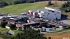 nortura-skal-halvere-sine-co2-utslipp-2