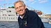 skal-overta-etter-steinar-kjaerstad-om-et-par-ars-tid-2