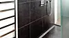med-fokus-pa-design-pa-badet-2