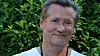 bjorn-grimsrud-aug-2019-foto-ffv_monica-krogstad-bea-2