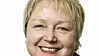 gode-resultater-for-sintef-i-2007-2