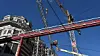 statsbygg-bilde-byggeplass