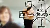 2018-03-12-ns6450-kurs