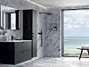 Geberit - Serieside_ShoweramaArt_560x464-1.jpg