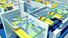 2018-02-12-bim-kurs-symetri