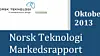 venter-fortsatt-godt-marked-for-tekniske-installasjoner-2