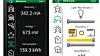 app-som-styrer-belysning-temperatur-og-ventilasjon-2