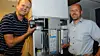 flexit-er-blant-de-fire-nominerte-til-arets-vvs-produkt-2