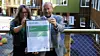 breeam-sertifikat-til-oslo-barnehage-2