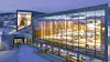 2020-03-04-aliaden-lys