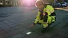 2018-04-13-eaton-kristinsand