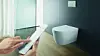 duravit-279605_01_motiv_4_alternativ-1
