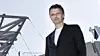 ventistal-arena-erling-fossen