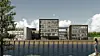 skanska-bygger-nye-skien-videregaende-skole-2