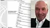 2019-01-23-tom-christiansen