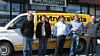 satsing-pa-rorfornying-i-tromso-2