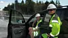 komplett-rorleveranse-til-ny-motorvei-2