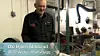 dokumentar-om-arbeidet-etter-227-2