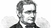 legen-som-balanserte-kreftene-2