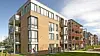 veidekke-bygger-45-leiligheter-i-trondheim-2