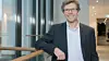 2017-11-22-tore-bakke